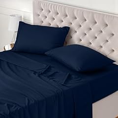 Utopia bedding set usato  Spedito ovunque in Italia 