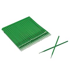 Denmat 030441720 microbrushes for sale  Delivered anywhere in USA 