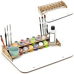 Proscale paint station gebraucht kaufen  Wird an jeden Ort in Deutschland