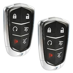 Smart key fobs for sale  Delivered anywhere in USA 