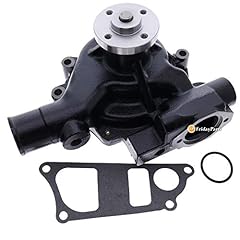 Fridayparts water pump for sale  Delivered anywhere in USA 