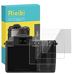Rieibi hasselblad screen for sale  Delivered anywhere in USA 