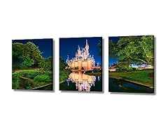 Wall pictures living for sale  Delivered anywhere in USA 