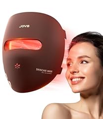 Jovs red light for sale  Delivered anywhere in USA 