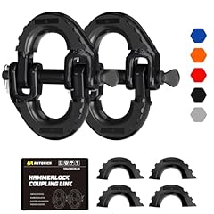 Autorich safety chain for sale  Delivered anywhere in USA 
