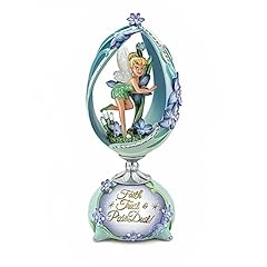 Bradford tinker bell for sale  Delivered anywhere in USA 