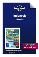 Indonésie sumatra d'occasion  Livré partout en France