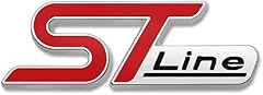 Line emblem metal for sale  Delivered anywhere in UK