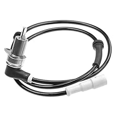 Abs wheel speed for sale  Delivered anywhere in USA 
