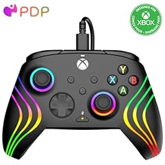 Pdp gaming afterglow for sale  Delivered anywhere in USA 