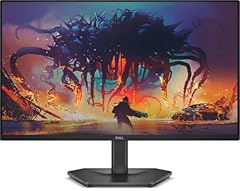 Dell gaming monitor gebraucht kaufen  Wird an jeden Ort in Deutschland