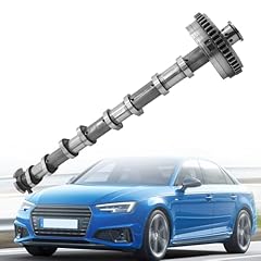 06l109021h intake camshaft for sale  Delivered anywhere in USA 