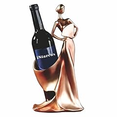Istarcas wine rack for sale  Delivered anywhere in USA 