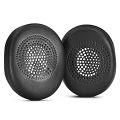 Breathable foam earpads for sale  Delivered anywhere in UK