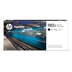 Hewlett packard t0b30a gebraucht kaufen  Wird an jeden Ort in Deutschland