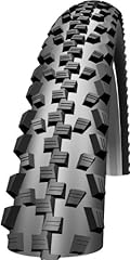 Schwalbe black jack for sale  Delivered anywhere in UK