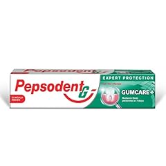 Pepsodent expert protection for sale  Delivered anywhere in USA 