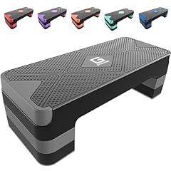 Gymmage aerobic exercise for sale  Delivered anywhere in USA 