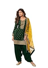 Chitram plus size for sale  Delivered anywhere in USA 