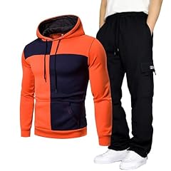 Rumaozia men piece for sale  Delivered anywhere in UK