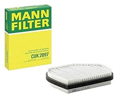 Mann filter 113 gebraucht kaufen  Wird an jeden Ort in Deutschland