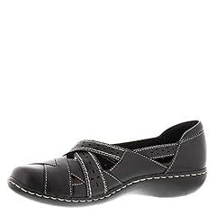Clarks women ashland for sale  Delivered anywhere in UK