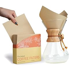 Bake choice pre for sale  Delivered anywhere in USA 