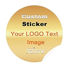 2000 pcs custom for sale  Delivered anywhere in USA 