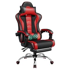 Yaheetech gaming chair for sale  Delivered anywhere in USA 