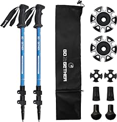 Trekking hiking poles for sale  Delivered anywhere in USA 