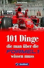 Geschenkbuch motorsport 101 gebraucht kaufen  Wird an jeden Ort in Deutschland