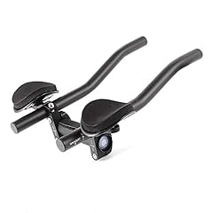 Upanbike bike rest for sale  Delivered anywhere in USA 