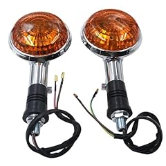 Eqjshl turn signal for sale  Delivered anywhere in UK
