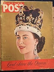 Picture post special for sale  Delivered anywhere in UK