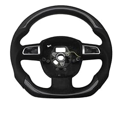 Replacement real carbon for sale  Delivered anywhere in UK