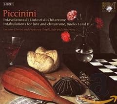 Piccinini pièces luth d'occasion  Livré partout en France