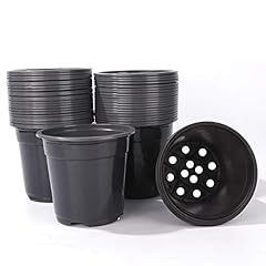 Oubest plastic black for sale  Delivered anywhere in USA 