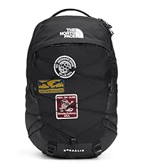 North face borealis for sale  Delivered anywhere in USA 