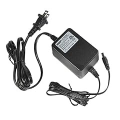Hqrp 16v adapter for sale  Delivered anywhere in USA 