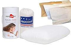 Visco love procomf for sale  Delivered anywhere in USA 