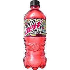 Mountain dew spark for sale  Delivered anywhere in USA 