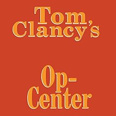 Tom clancy center for sale  Delivered anywhere in USA 