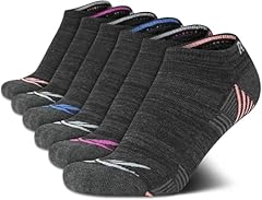 Reebok women low for sale  Delivered anywhere in USA 