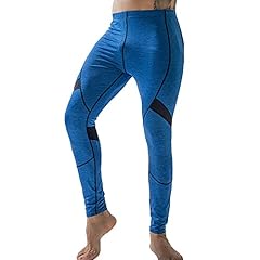 Pantalon loisirs homme d'occasion  Livré partout en France