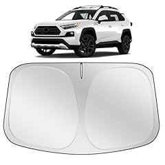Xhring car windshield for sale  Delivered anywhere in USA 