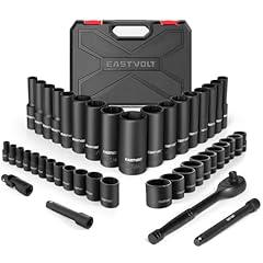 Eastvolt pieces drive for sale  Delivered anywhere in USA 