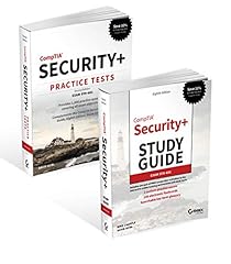 Comptia security certification for sale  Delivered anywhere in USA 