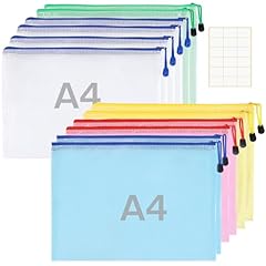 Pièces pochette document d'occasion  Livré partout en France