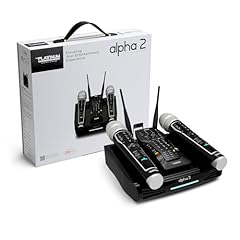 Platinum karaoke machine for sale  Delivered anywhere in USA 