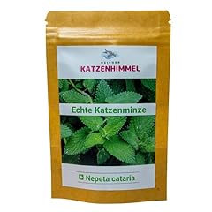 Weicher katzenhimmel 100 gebraucht kaufen  Wird an jeden Ort in Deutschland
